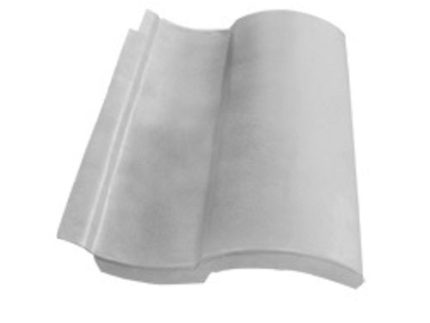 Quick Mount QMC-TRF-S-A-12