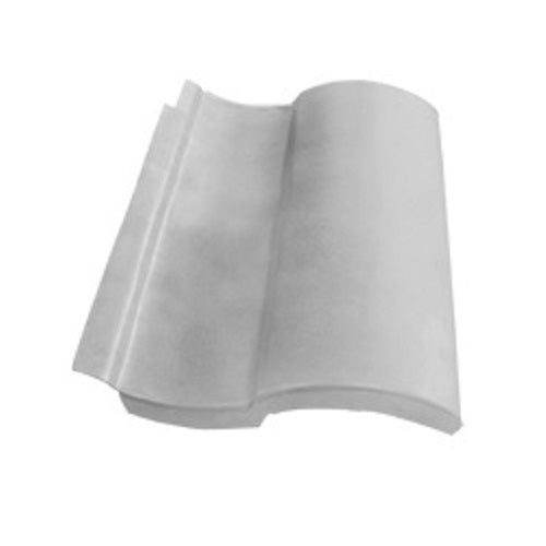 Quick Mount QMC-TRF-S-A-12