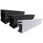 Quick Mount QMR-QSE-B-12