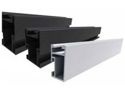 Quick Mount QMR-QS14-B-24