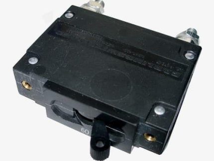 MidNite Solar MNEDC20