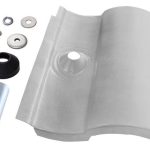 Quick Mount QMTR-S3.25-A-12