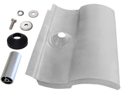 Quick Mount QMTR-S3.25-A-12