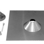 Quick Mount QMNC-A-12