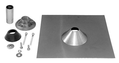 Quick Mount QMNC-A-12