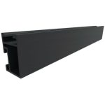 Quick Mount QMR-RS14-B-60