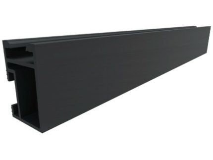 Quick Mount QMR-RS14-B-60