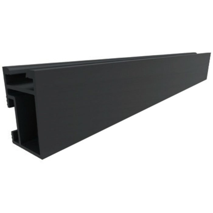 Quick Mount QMR-RS14-B-60
