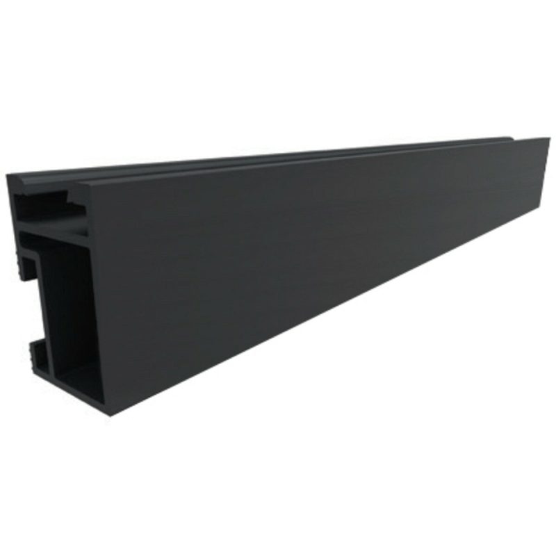 Quick Mount QMR-RS14-B-60