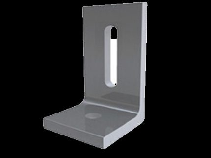Quick Mount QMC-LF-A-12