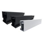 Ironridge QMR-RS14-A-60