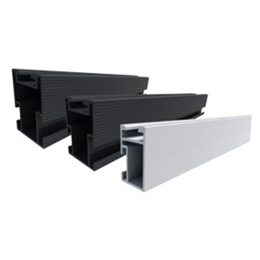 Ironridge QMR-RS14-A-60