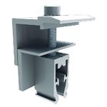 Quick Mount QMR-UEC3045-A-20