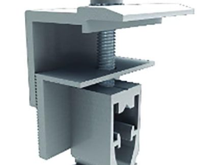 Quick Mount QMR-UEC3045-A-20