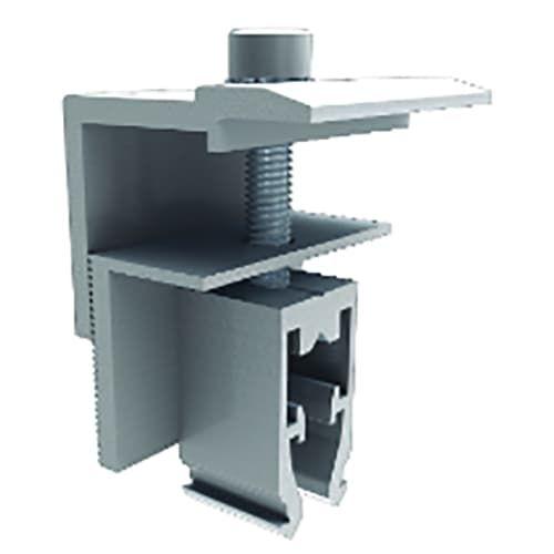 Quick Mount QMR-UEC3045-A-20