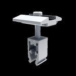 Quick Mount QMR-UMC3045BP1.2 A 20