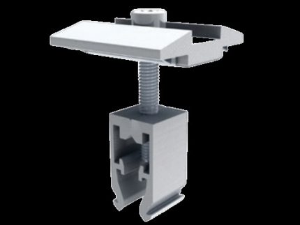 Quick Mount QMR-UMC3045BP1.2 A 20