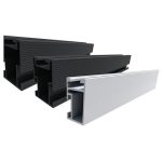 Quick Mount QMR-RL14-A-60