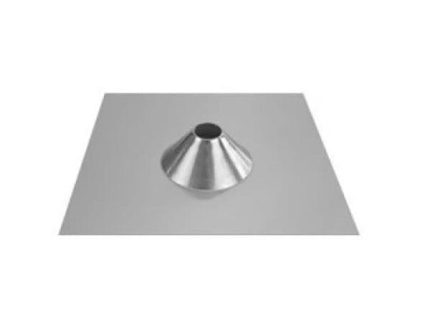Quick Mount QMC-F18X18-A-1