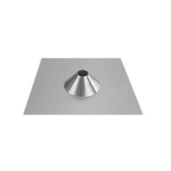 Quick Mount QMC-F18X18-A-1