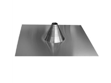 Quick Mount QMC-F12X12-A-1