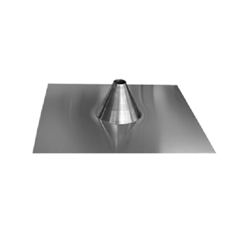 Quick Mount QMC-F12X12-A-1