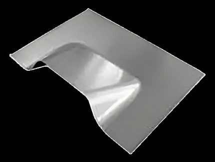 Ironridge QMC-F9X9-A-1