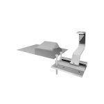Quick Mount QMHSS-NF-A-12
