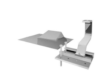 Quick Mount QMHSS-NF-A-12