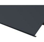 Ironridge CTR-TR84-01-B1