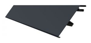 Ironridge CTR-TR84-01-B1