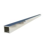 Ironridge GM-DB2-TB02-M1