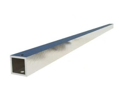 Ironridge GM-DB2-TB01-M1