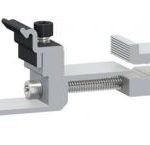 Ironridge CTR-CL-01-B1