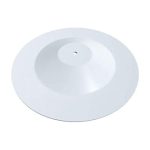 Ironridge FRA-M60T-JM-W1