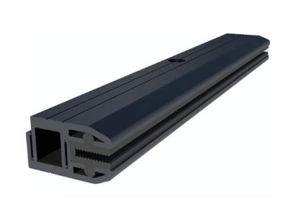 Ironridge FMLS-EC-001-B