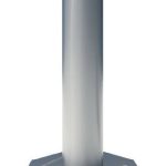 Ironridge 51-6004-500L