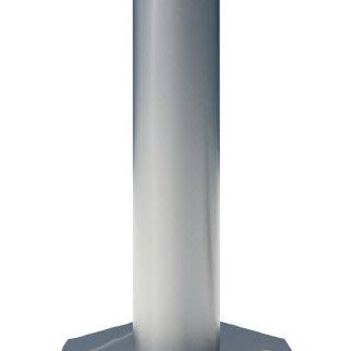 Ironridge 51-6004-500L