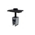 Quick Mount QMR-UMC3045-B-20