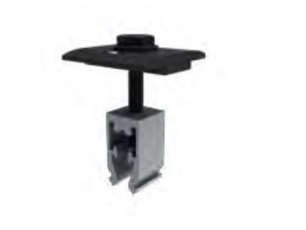 Quick Mount QMR-UMC3045-B-20