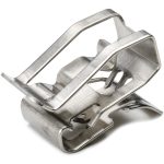 HellermannTyton 151-00982