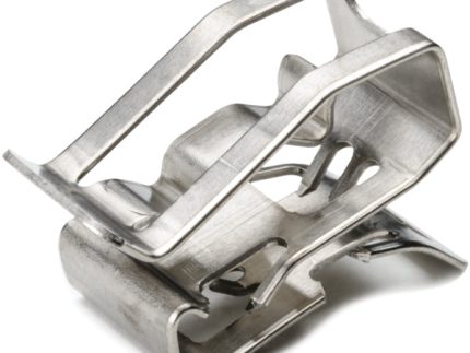 HellermannTyton 151-00982
