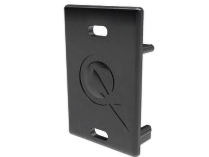 Quick Mount QMR-CPS-B-50