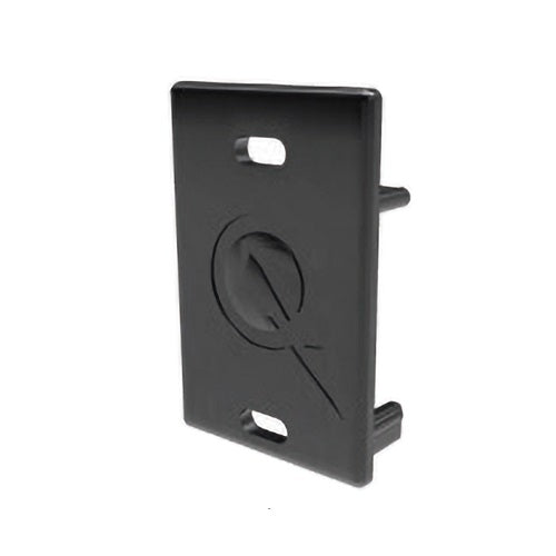 Quick Mount QMR-CPS-B-50