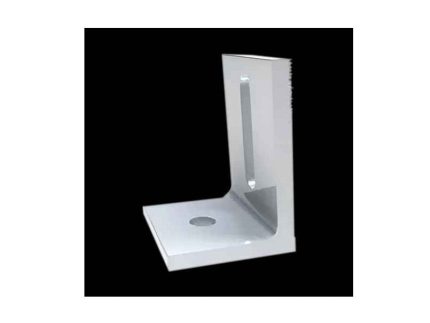 Ironridge QM-TLF10-M1