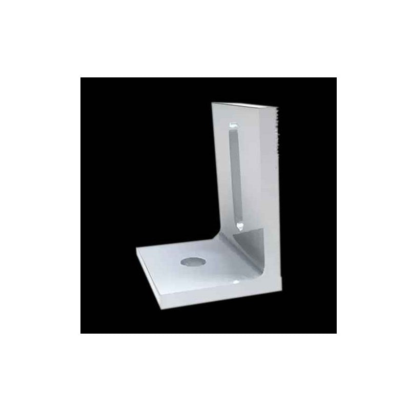 Ironridge QM-TLF10-M1