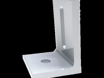 Quick Mount QM-TLF5-M1