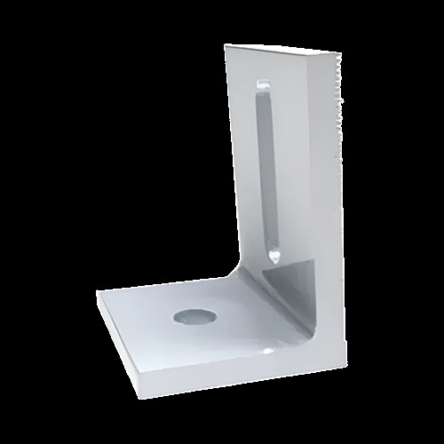 Quick Mount QM-TLF5-M1