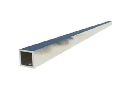 Ironridge GM-DB3-TB02-M1