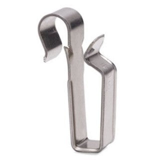 Enphase Q-CLIP-100